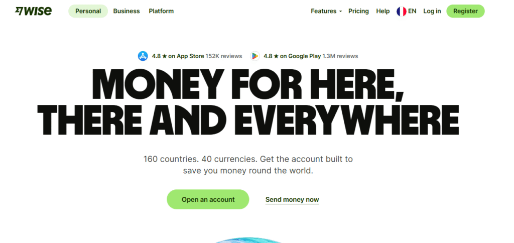 Wise vs Payoneer: Best International Payment Solution for Freelancers in 2025 Wise vs Payoneer: Best International Payment Solution for Freelancers in 2025