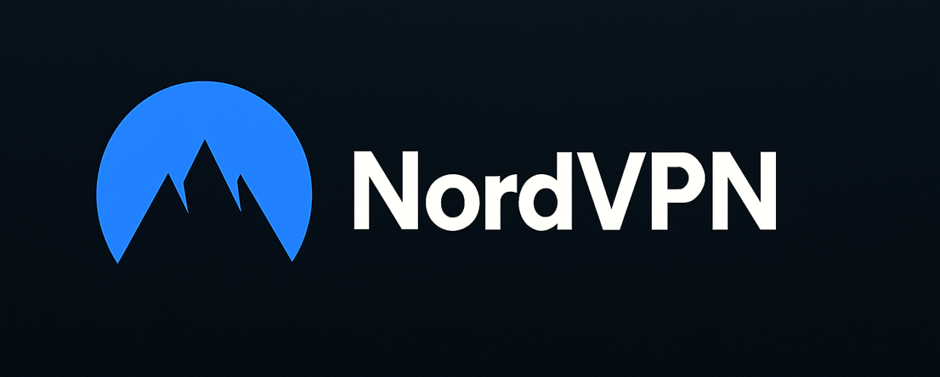 NordVPN Review (2025): Still the Best VPN?