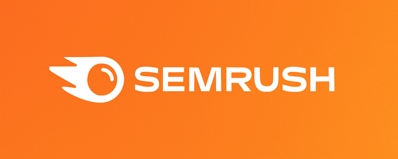 Semrush Review (2025): The Ultimate SEO & Digital Marketing Toolkit