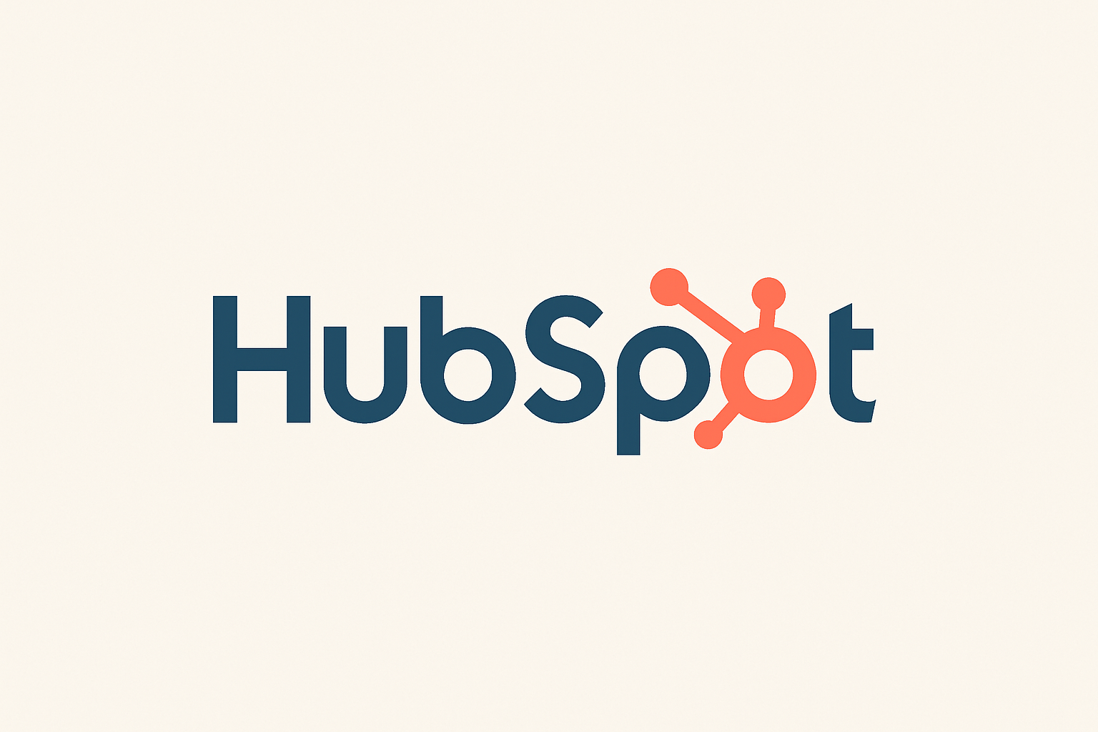 Why HubSpot Dominates the CRM Market in 2025: A Deep Dive Review
