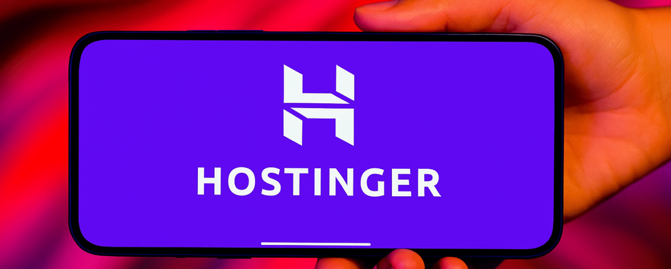 Hostinger Review 2025: Affordable, Feature-Rich Hosting for Beginners and Small Businesses