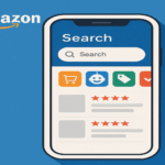 amazon resized to yelp size