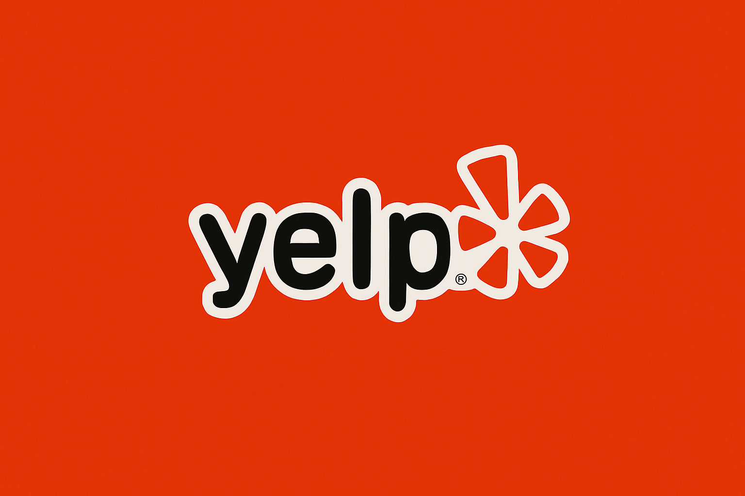 Yelp Mobile 2025: Features, AI Tools & User Experience Review