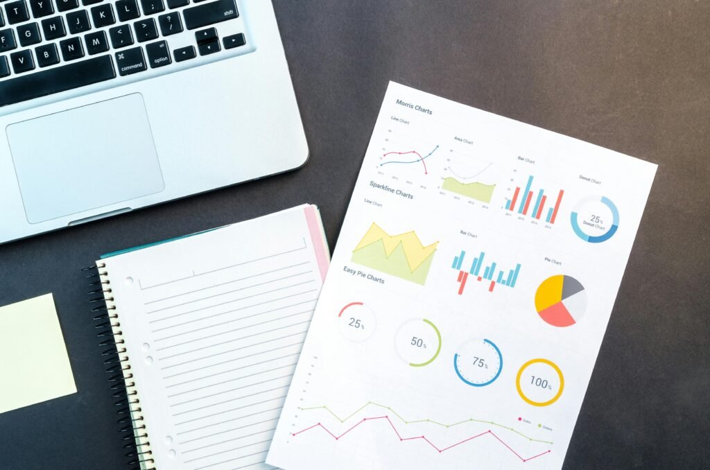 The Complete Guide to Google Analytics 4 (GA4) for Marketers The Complete Guide to Google Analytics 4 (GA4) for Marketers