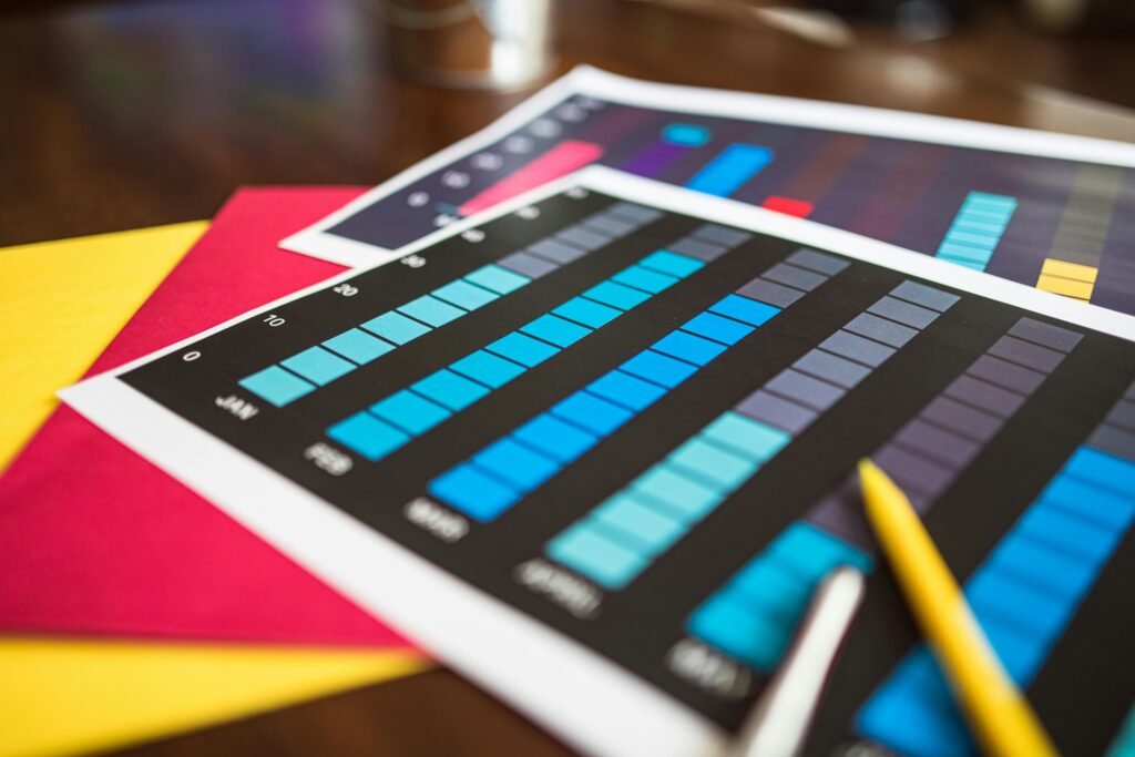 Top AI Tools for Marketers in 2025: Boost Productivity, Creativity & Conversions Top AI Tools for Marketers in 2025: Boost Productivity, Creativity & Conversions