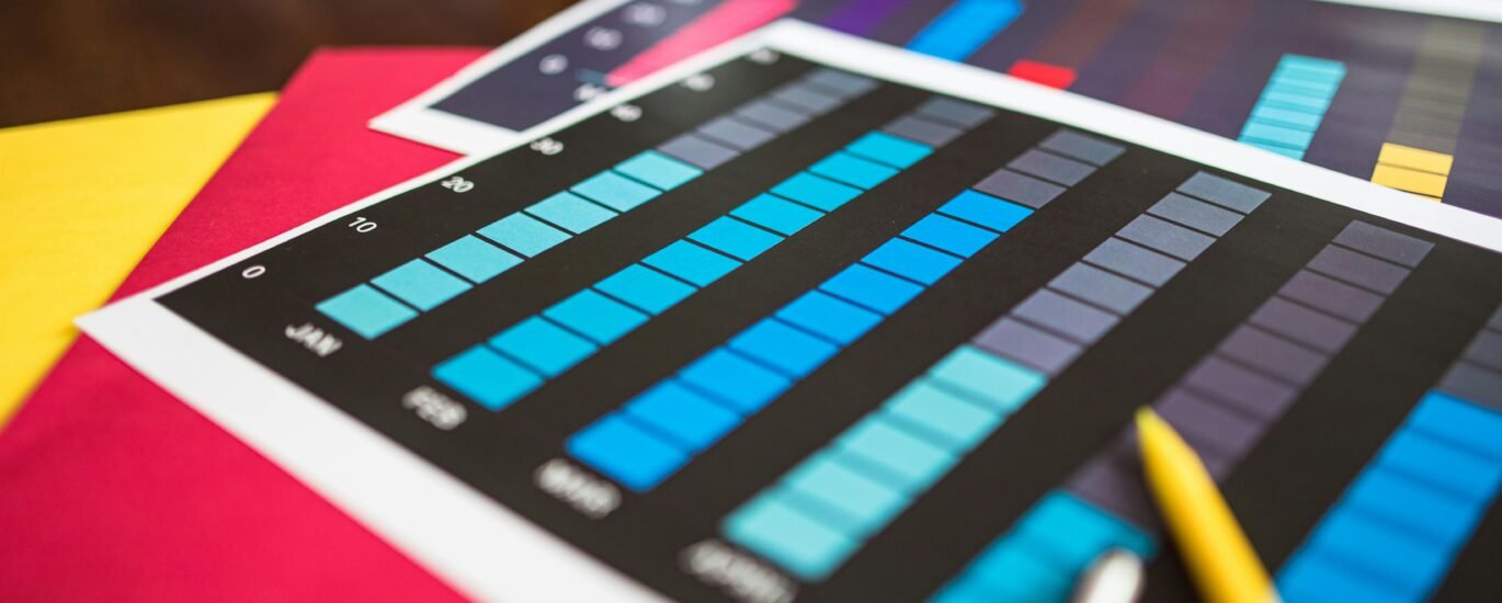 Top AI Tools for Marketers in 2025: Boost Productivity, Creativity & Conversions